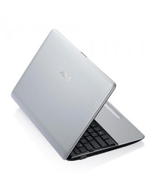 1215P-SIV013M - ASUS_ - Notebook ASUS Eee PC ASUS