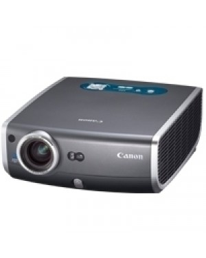 1231B005 - Canon - Projetor datashow 3500 lumens