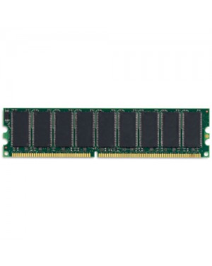 127007-031 - HP - Memoria RAM 16Mx72 012GB SDRSDRAM 133MHz