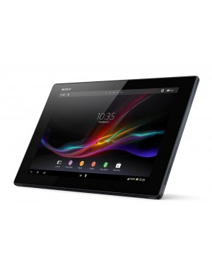 1272-7460 - Sony - Tablet Xperia Z