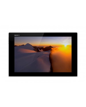 1274-3776 - Sony - Tablet Xperia Z