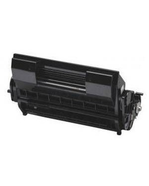 1279201 - OKI - Toner preto B730