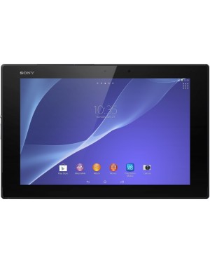 1280-2433 - Sony - Tablet Xperia Z2