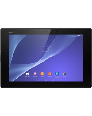 1280-2433 - Sony - Tablet Xperia Z2