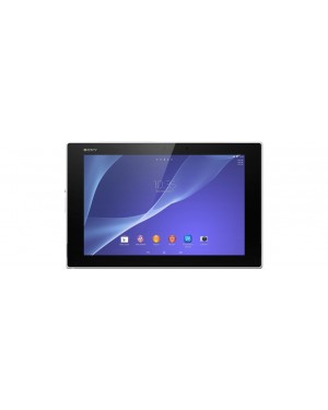 1281-1444 - Sony - Tablet Xperia SGP521