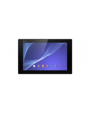 1281-1450 - Sony - Tablet Xperia SGP521
