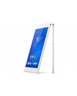 1289-6067 - Sony - Tablet Xperia SGP621