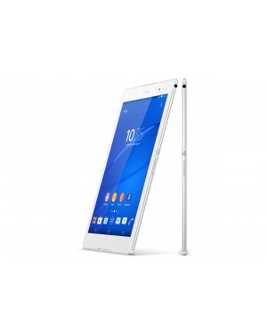 1289-6068 - Sony - Tablet Xperia Z3 Compact