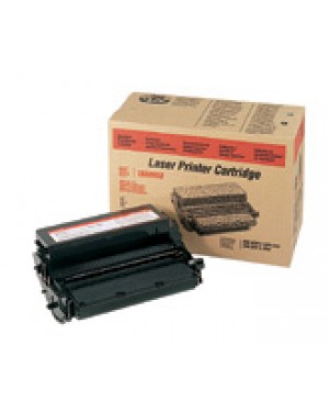 12A0615 - Lexmark - Toner 4039 preto