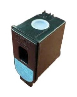 12A9635 - Toshiba - Toner ciano eStudio 205CP