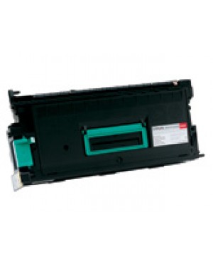 12B0090 - Lexmark - Toner preto W820 W820dn W820n X820e