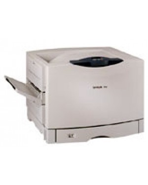 12N1410 - Lexmark - Impressora laser Laser Kleur C912DN 2400dpi 29ppm colorida 29 ppm
