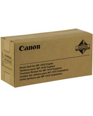 1315A001 - Canon - Cilindro NP1010
