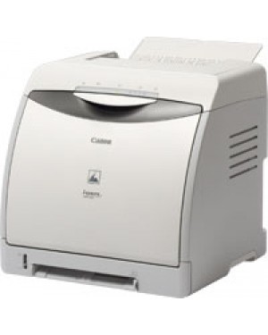 1315B010 - Canon - Impressora laser i-SENSYS LBP5100 colorida 10 ppm A4