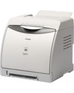 1315B011 - Canon - Impressora laser Laser Shot LBP5100 colorida 12 ppm A4