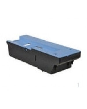 1320B006 - Canon - Cartucho de tinta MC-08