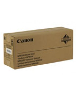 1322A004 - Canon - Cilindro NP6330