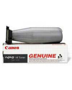 1328A001 - Canon - Cilindro NPG-14