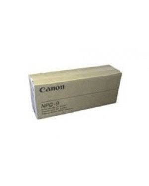 1336A002 - Canon - Cilindro NPG-9