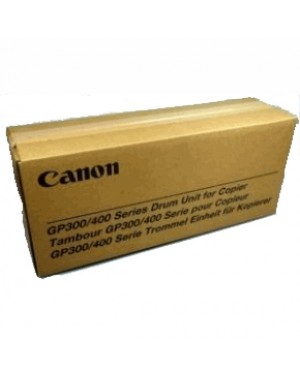 1342A002 - Canon - Cilindro GP300/400