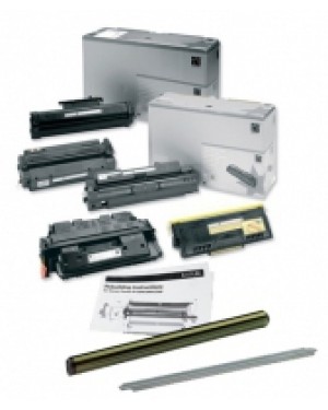 1352A001 - Canon - Cilindro AA
