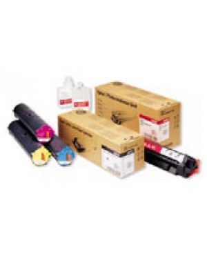 1361215 - Lexmark - Cilindro Photoconductor ciano magenta amarelo Optra C