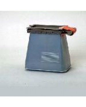 1373A002 - Canon - Toner preto