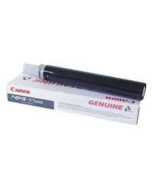 1379A003 - Canon - Toner NPG-9 preto NP6016 NP6521 NP6621 NP6218