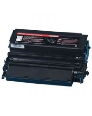 1380200 - Lexmark - Toner preto 4019 4029