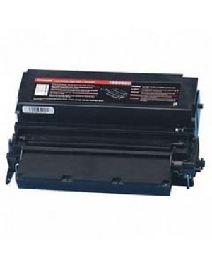 1380520 - Lexmark - Toner preto 4019 4029