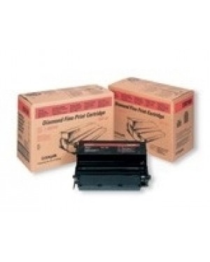 1382150 - Lexmark - Toner