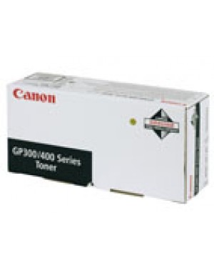 1390A002 - Canon - Toner GP605 preto
