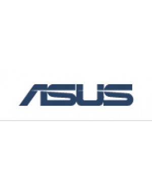 13GNGV10M060-1 - ASUS_ - ASUS R2H Stylus ASUS