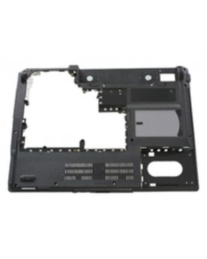 13GNPM1AP011-1 - ASUS_ - ASUS Bottom Case Assembly ASUS