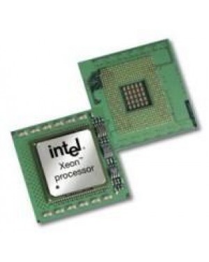 13N0650 - IBM - Processador Intel® Xeon® 3.2 GHz