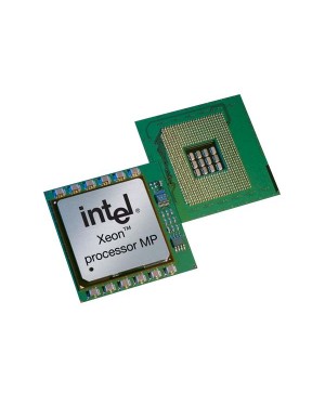 13N0651 - IBM - Processador Intel® Xeon® 2 GHz