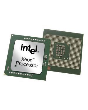 13N0675 - IBM - Processador Intel® Xeon® 3.6 GHz