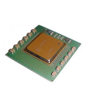 13N0678 - IBM - Processador Intel® Xeon® 3.8 GHz
