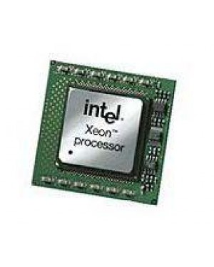 13N0683 - IBM - Processador Intel® Xeon® 3.2 GHz