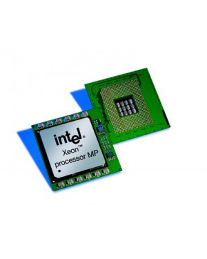 13N0695 - IBM - Processador Intel® Xeon® 3.66 GHz