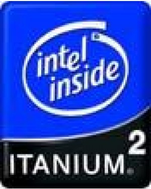 13N0731 - IBM - Processador Intel Itanium 1.6 GHz