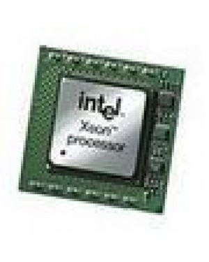 13N1618 - IBM - Processador Intel® Xeon® 2.8 GHz
