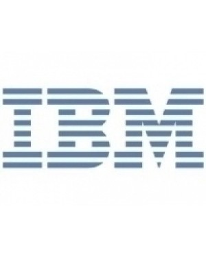 13P0946 - IBM - eServicePack 2 Years