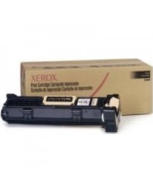 13R00636 - Xerox - Toner WorkCentre Color Copiers: 7132 7232 7242