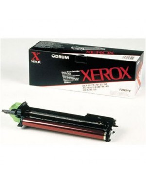 13R544 - Xerox - Cilindro Copy