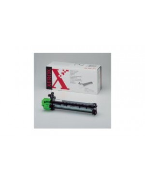 13R551 - Xerox - Cilindro DRUM
