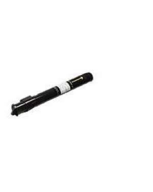 13R90132 - Xerox - Cilindro Phaser 1235