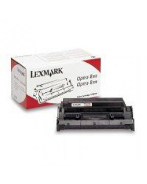 13T0101 - Lexmark - Toner Optra preto