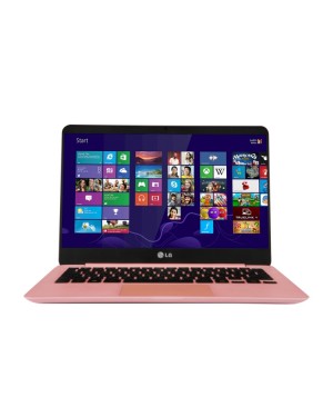 13Z940-G.AT5PA - LG - Notebook 13Z940