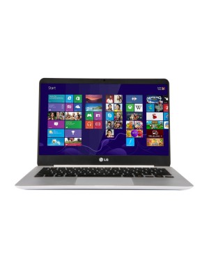 13Z940-G.AT5SA - LG - Notebook 13Z940